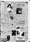 Manchester Evening News Monday 11 September 1961 Page 7