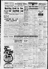 Manchester Evening News Monday 11 September 1961 Page 14