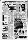 Manchester Evening News Tuesday 12 September 1961 Page 4