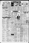 Manchester Evening News Tuesday 12 September 1961 Page 8