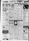 Manchester Evening News Tuesday 12 September 1961 Page 14