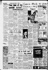 Manchester Evening News Wednesday 13 September 1961 Page 6