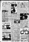 Manchester Evening News Wednesday 13 September 1961 Page 8