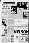 Manchester Evening News Wednesday 04 October 1961 Page 4