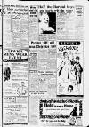Manchester Evening News Wednesday 04 October 1961 Page 7