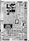 Manchester Evening News Wednesday 04 October 1961 Page 9