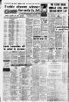 Manchester Evening News Wednesday 04 October 1961 Page 12
