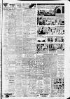 Manchester Evening News Wednesday 04 October 1961 Page 17