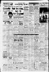 Manchester Evening News Wednesday 04 October 1961 Page 18