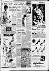 Manchester Evening News Wednesday 11 October 1961 Page 3