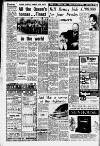 Manchester Evening News Wednesday 11 October 1961 Page 8