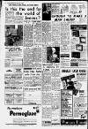 Manchester Evening News Thursday 12 October 1961 Page 6