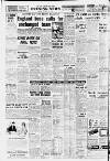 Manchester Evening News Tuesday 17 October 1961 Page 14