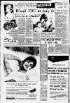 Manchester Evening News Wednesday 18 October 1961 Page 4