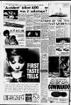 Manchester Evening News Wednesday 18 October 1961 Page 12