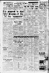 Manchester Evening News Wednesday 18 October 1961 Page 22