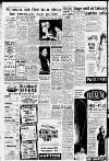 Manchester Evening News Monday 30 October 1961 Page 4