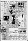 Manchester Evening News Monday 30 October 1961 Page 7