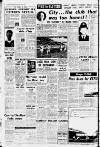 Manchester Evening News Monday 30 October 1961 Page 8