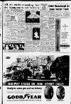 Manchester Evening News Tuesday 31 October 1961 Page 5