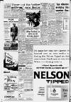 Manchester Evening News Tuesday 31 October 1961 Page 8