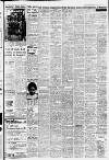 Manchester Evening News Tuesday 31 October 1961 Page 9