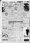 Manchester Evening News Tuesday 31 October 1961 Page 16