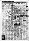 Manchester Evening News Wednesday 01 November 1961 Page 2