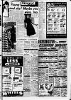 Manchester Evening News Wednesday 01 November 1961 Page 3