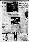 Manchester Evening News Wednesday 01 November 1961 Page 6