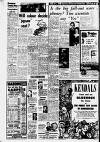 Manchester Evening News Wednesday 01 November 1961 Page 8