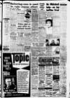 Manchester Evening News Wednesday 01 November 1961 Page 9