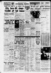 Manchester Evening News Wednesday 01 November 1961 Page 17