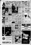 Manchester Evening News Thursday 02 November 1961 Page 4