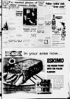Manchester Evening News Thursday 02 November 1961 Page 9