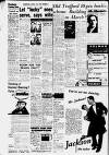 Manchester Evening News Thursday 02 November 1961 Page 10
