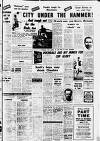 Manchester Evening News Friday 03 November 1961 Page 18