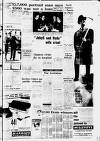 Manchester Evening News Friday 03 November 1961 Page 26