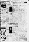 Manchester Evening News Friday 03 November 1961 Page 28