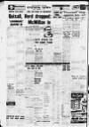 Manchester Evening News Friday 03 November 1961 Page 29
