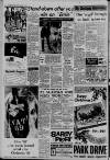 Manchester Evening News Monday 04 December 1961 Page 4