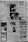 Manchester Evening News Monday 04 December 1961 Page 5