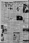 Manchester Evening News Monday 04 December 1961 Page 6