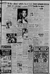 Manchester Evening News Monday 04 December 1961 Page 7