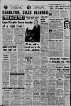 Manchester Evening News Monday 04 December 1961 Page 8