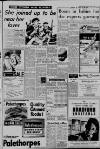 Manchester Evening News Tuesday 05 December 1961 Page 3