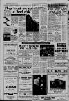 Manchester Evening News Tuesday 05 December 1961 Page 6