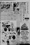 Manchester Evening News Tuesday 05 December 1961 Page 7