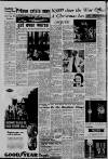 Manchester Evening News Tuesday 05 December 1961 Page 8