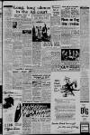 Manchester Evening News Tuesday 05 December 1961 Page 9